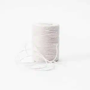 poly-ropes-bomullssnöre-vit1