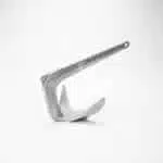 poly-ropes-bruce-ankare-varmgalvat-stål-1