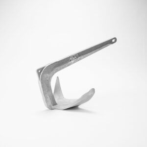 poly-ropes-bruce-ankare-varmgalvat-stål-1