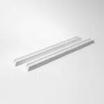 poly-ropes-bryggfender-2