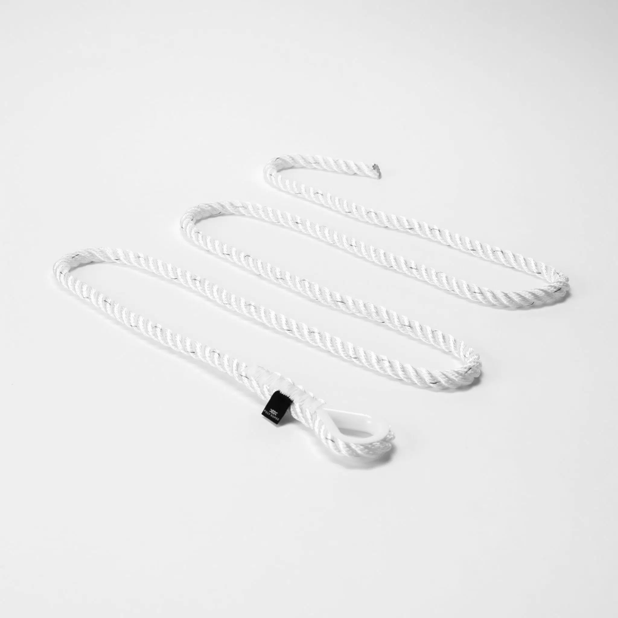 poly-ropes-bryggförtöjning-polyester-superior-vit-4 poly-ropes-bryggförtöjning-polyester-superior-vit-4