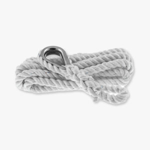poly-ropes-bryggförtöjning-special-kaus