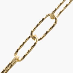 poly-ropes-decorative-chain-brass-twisted