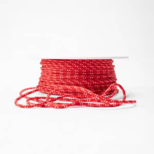 Poly-Ropes-Dinghy-XL-Spule-rot