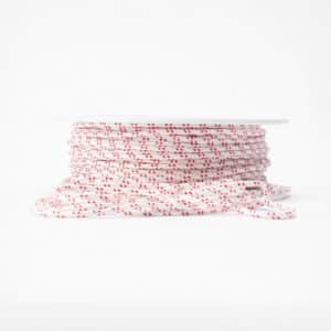 Poly-Ropes-Dinghy-XL-Spule-weiß