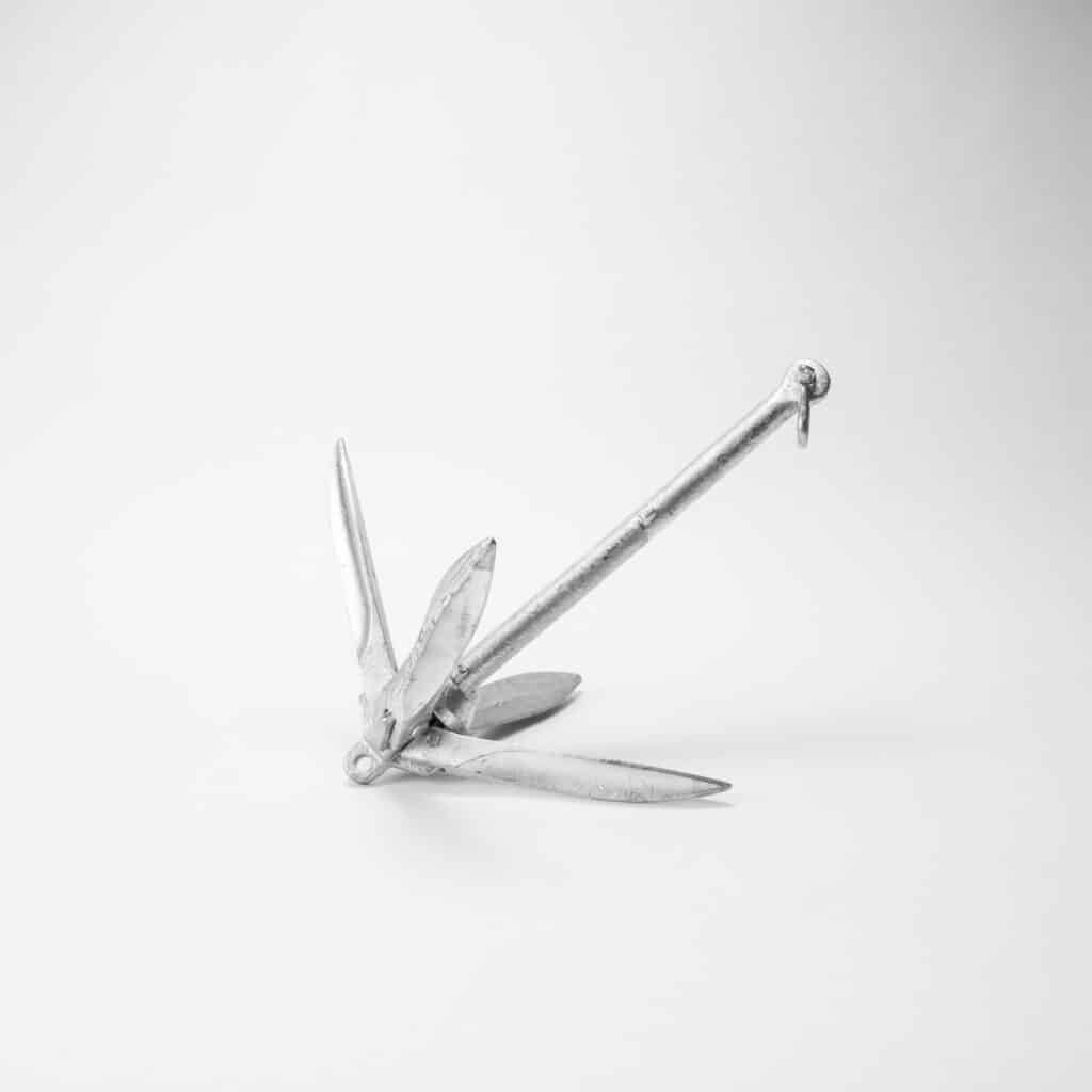 poly-ropes-drag-anchor-hot-dip-galvanized-steel-1 poly-ropes-drag-anchor-hot-dip-galvanized-steel-1