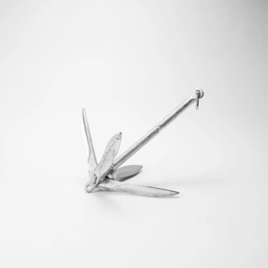 poly-ropes-dragg-ankare-varmgalvat-stål-1 poly-ropes-dragg-ankare-varmgalvat-stål-1