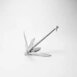 poly-ropes-dragg-ankare-varmgalvat-stål-1 poly-ropes-dragg-ankare-varmgalvat-stål-1