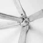 poly-ropes-dragg-ankare-varmgalvat-stål-2