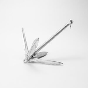 poly-ropes-dragg-anchor-hot-dip-galvanized-steel-NEW