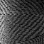 poly-ropes-dragsnöre-alt2