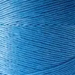 poly-ropes-dragsnöre-alt3