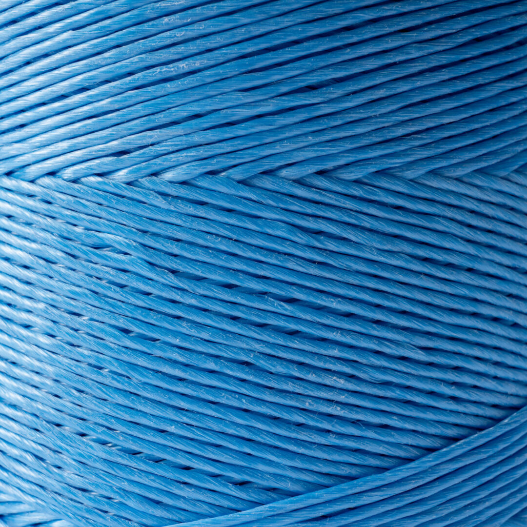 poly-ropes-dragsnöre-alt3 poly-ropes-dragsnöre-alt3