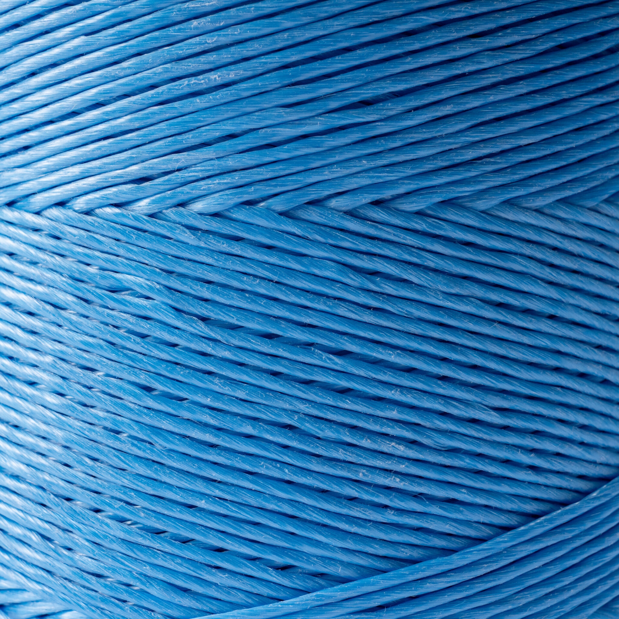 poly-ropes-dragsnöre-alt3