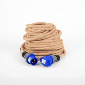 poly-ropes-ellinor-beige