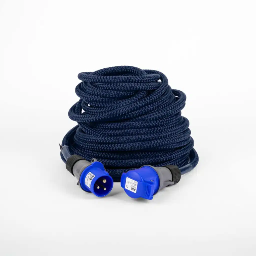 poly-ropes-ellinor-marinblå poly-ropes-ellinor-marinblå