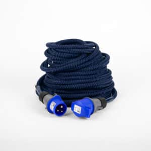 poly-ropes-ellinor-marinblå