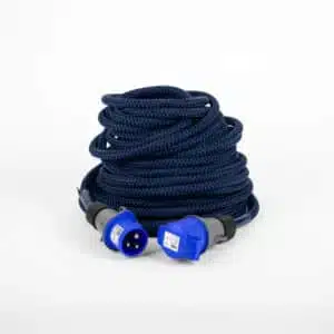 poly-ropes-ellinor-marinblå poly-ropes-ellinor-marinblå