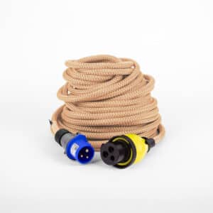 poly-ropes-ellinor-ratio-beige