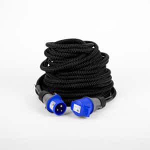 poly-ropes-ellinor-svart