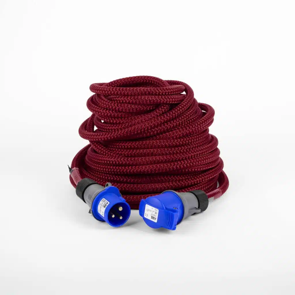 poly-ropes-ellinor-vinröd poly-ropes-ellinor-vinröd