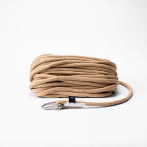 poly-ropes-falleine-proline-beige-v2