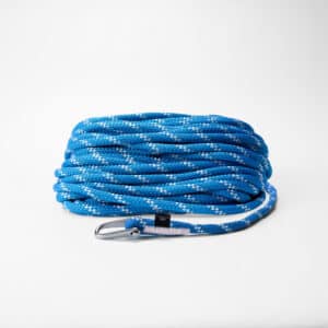 poly-ropes-halyard-proline-blue-v2