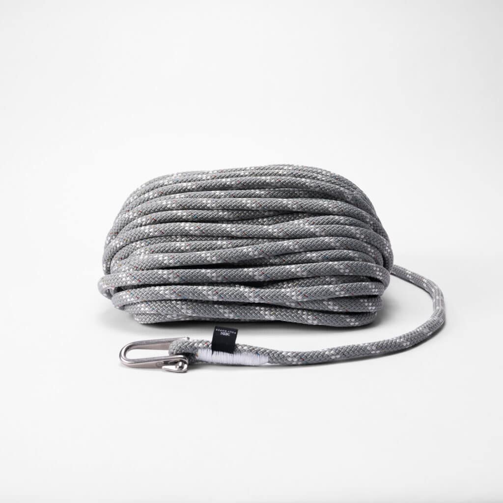 poly-ropes-halyard-proline-gray poly-ropes-halyard-proline-gray