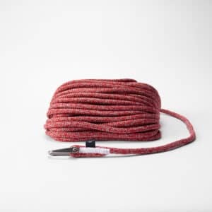 poly-ropes-falleine-proline-grau-rot-v2jpg