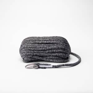 poly-ropes-halyard-proline-grey-black-2