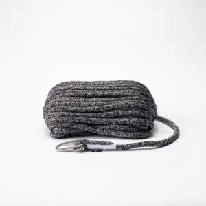 poly-ropes-halyard-proline-grey-black-2