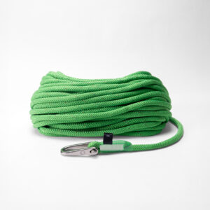 poly-ropes-falleine-proline-grün