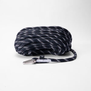 poly-ropes-falleine-proline-marineblau-weiß-v2