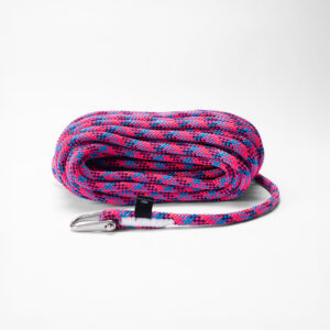 poly-ropes-falleine-proline-multi