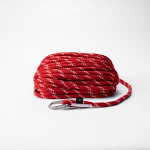 poly-ropes-falleine-proline-rot-weiß-v2