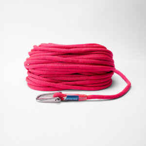 poly-ropes-falleine-proline-rosa-v2