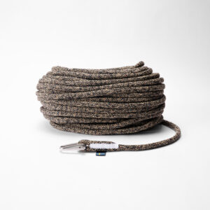 poly-ropes-Falleine-proline-schwarz-beige-v2