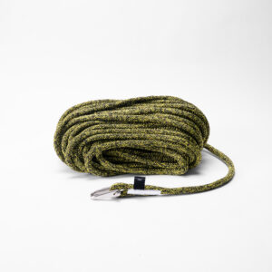 poly-ropes-Falleine-proline-schwarz-gelb-v2