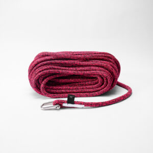 poly-ropes-Falleine-proline-schwarz-rosa-v2