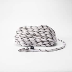 poly-ropes-fallina-proline-vit