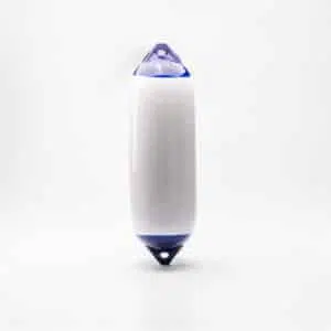 poly-ropes-fender-f-serien-vit-blå