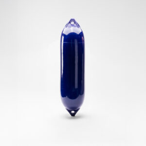 poly-ropes-fender-f01-serien-blå