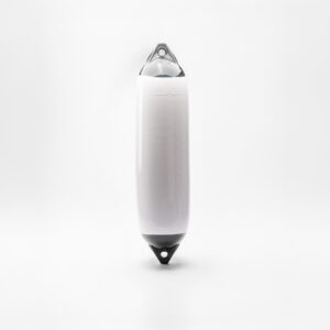 poly-ropes-fender-f01-serien-vitsvart