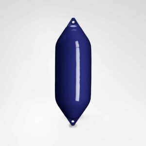 poly-ropes-fender-f11-serien-blå