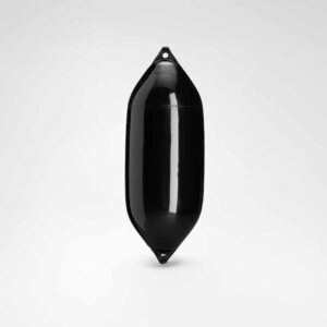 poly-ropes-fender-f7-series-black