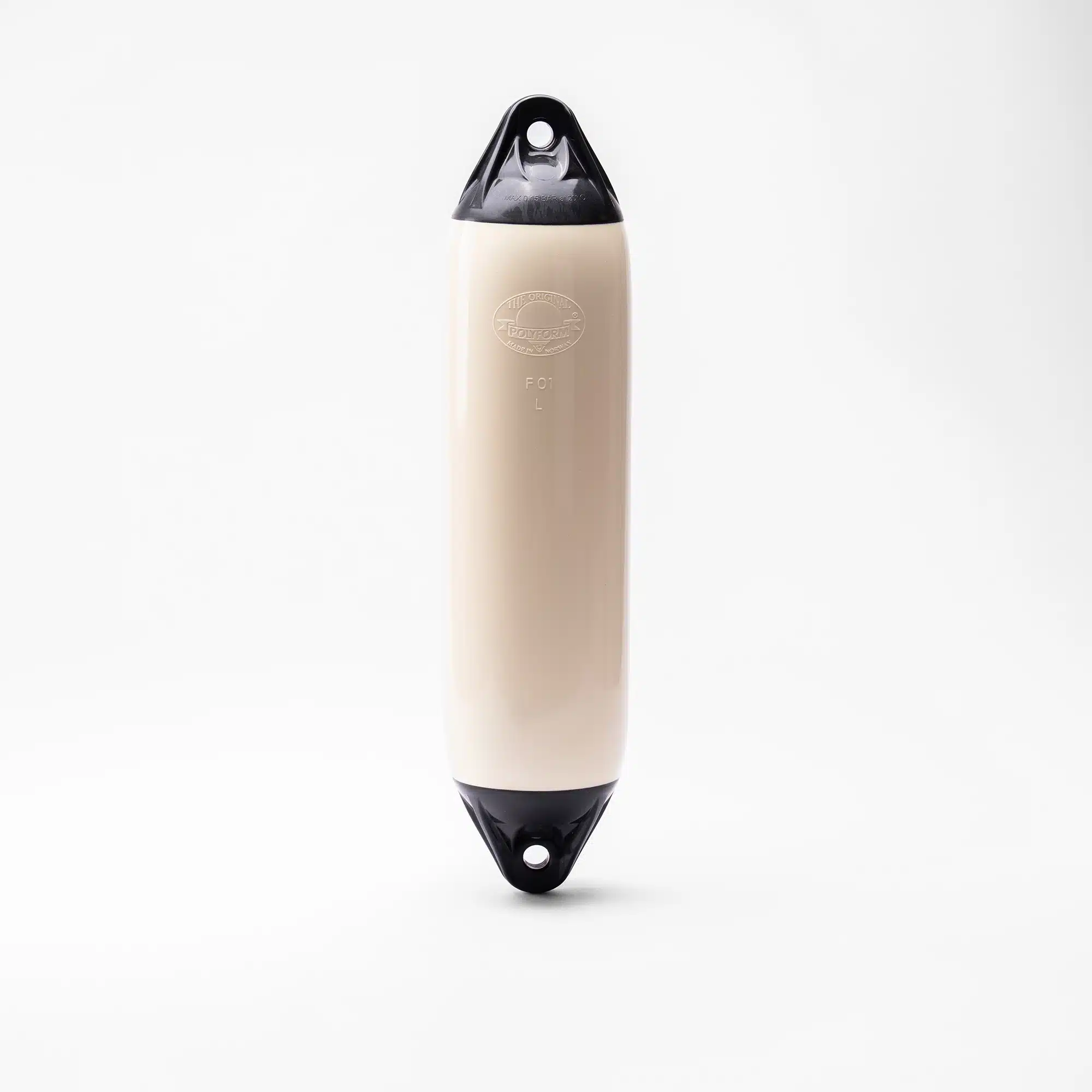 poly-ropes-fender-polyform-f01 poly-ropes-fender-polyform-f01