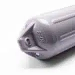 poly-ropes-fender-polyform-nf-ALT