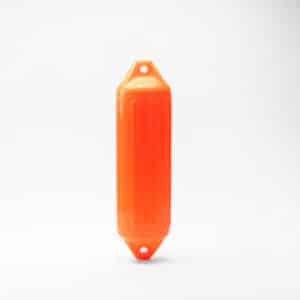 poly-ropes-fender-polyform-nf-orange