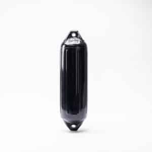 poly-ropes-fender-polyform-nf-schwarz