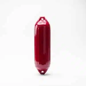 poly-ropes-fender-polyform-nf-vinröd